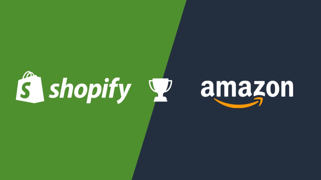 Discover 6 Amazon Dropshipping Shopify Apps for Dropshipping Success